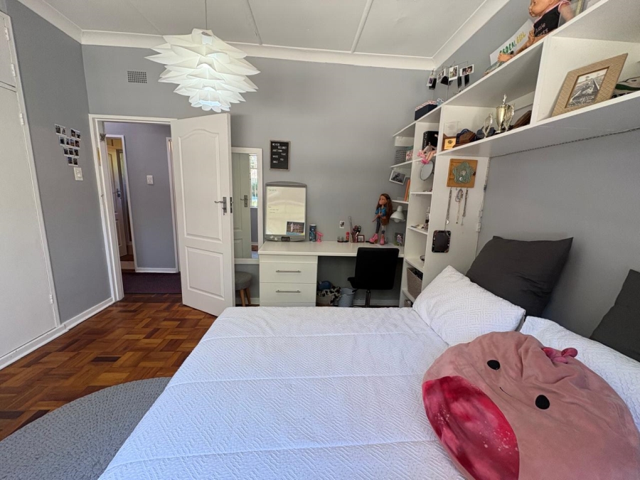 4 Bedroom Property for Sale in St Helena Free State
